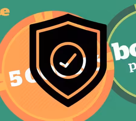 Nastavení sebeomezujících limitů v Chance casinu