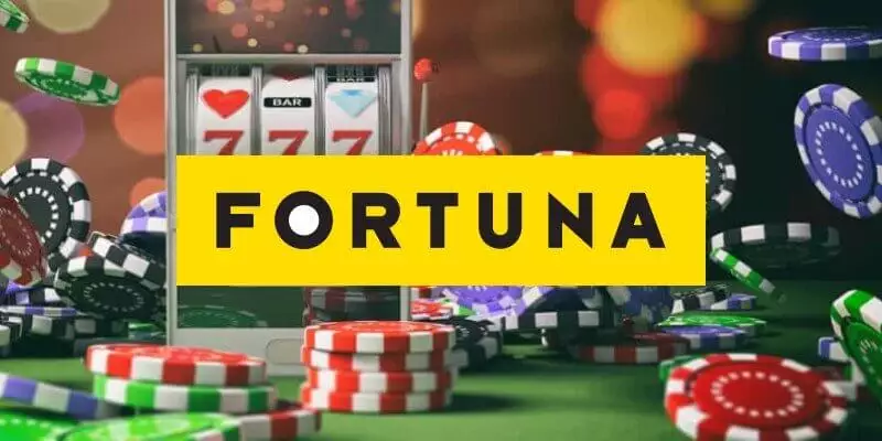 best slots to win on poker regalo bienvenida sin deposito
