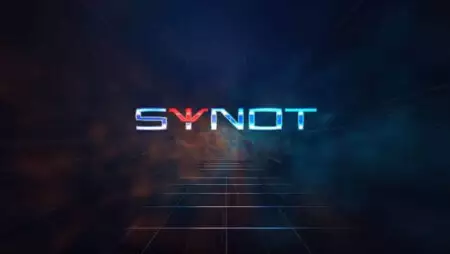 Nejlepší výherní automaty od Synot Games