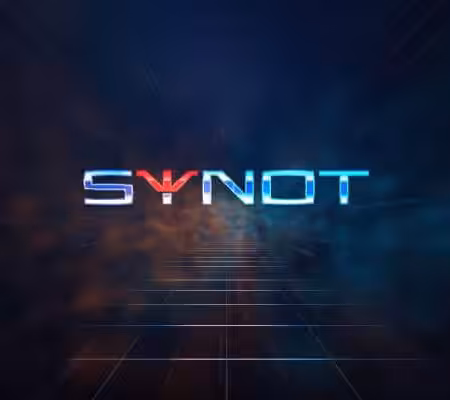 Nejlepší výherní automaty od Synot Games