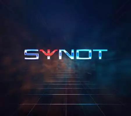 Nejlepší výherní automaty od Synot Games