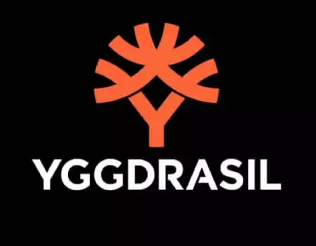 Yggdrasil recenze – hodnocení výrobce online casino her