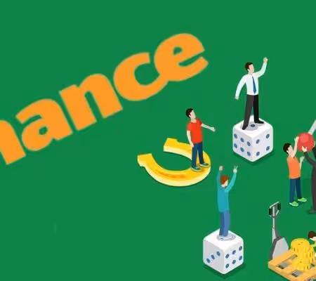 Chance vegas casino automaty za peníze + bonus zdarma za registraci