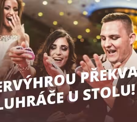 Fortuna live casino – 10x vyšší výhry