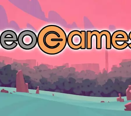 NeoGames – hodnocení a recenze výrobce online casino her