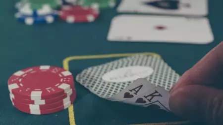 Chcete hrát online casino legálně? Aktuální legislativa v ČR pro rok 2023!