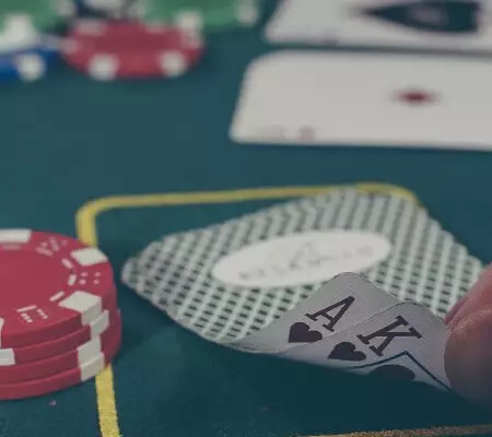 Chcete hrát online casino legálně? Aktuální legislativa v ČR pro rok 2022!