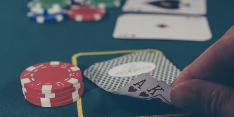 Chcete hrát online casino legálně? Aktuální legislativa v ČR pro rok 2024!