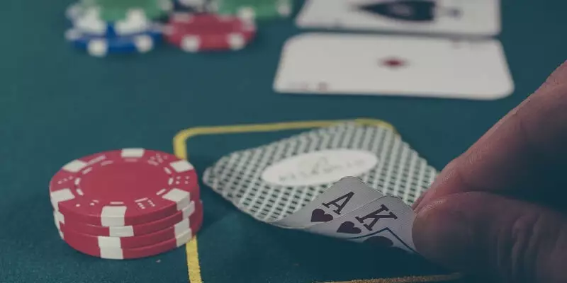 Chcete hrát online casino legálně? Aktuální legislativa v ČR pro rok 2023!