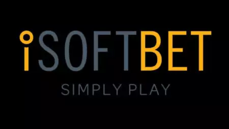 iSoftBet recenze – hodnocení výrobce online casino her