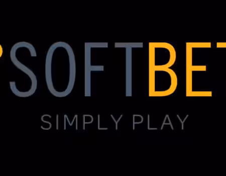iSoftBet recenze – hodnocení výrobce online casino her