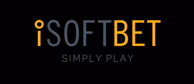 iSoftBet recenze – hodnocení výrobce online casino her