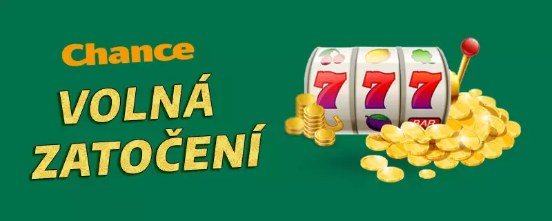 kasinové hry zdarma