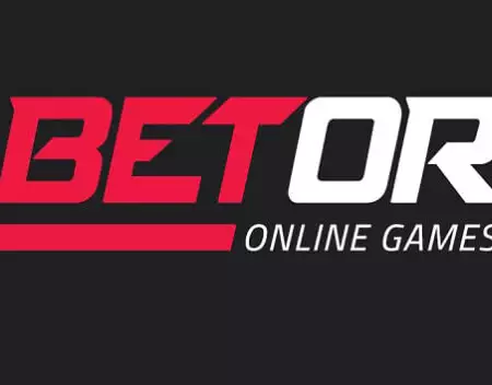 Betor+ získal licenci a otevřel online casino!