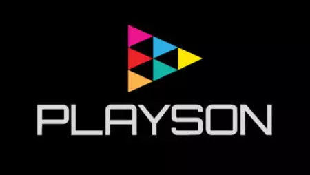 Playson recenze – hodnocení výrobce online casino her