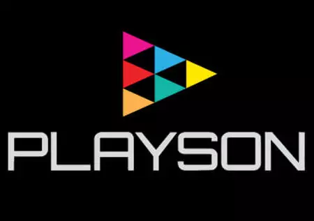 Playson recenze – hodnocení výrobce online casino her