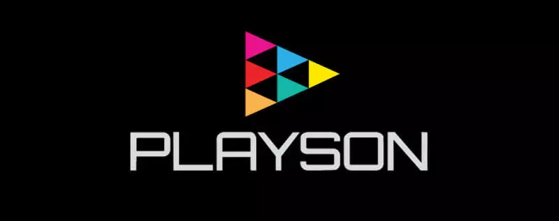 Playson - hodnocení výrobce automatů