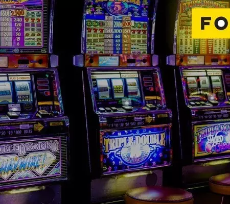 Nové iFortuna casino bonusy 800 Kč do hry