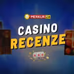 Merkur casino online 2026 – Roztočte online výherní automaty zdarma