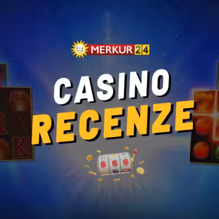 Merkur casino online 2026 – Roztočte online výherní automaty zdarma