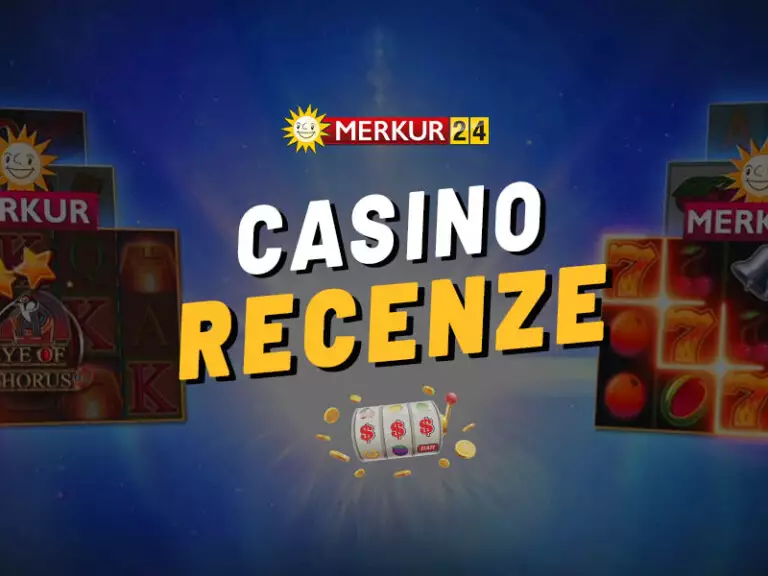 Merkur24-casino-online-768x576.jpg