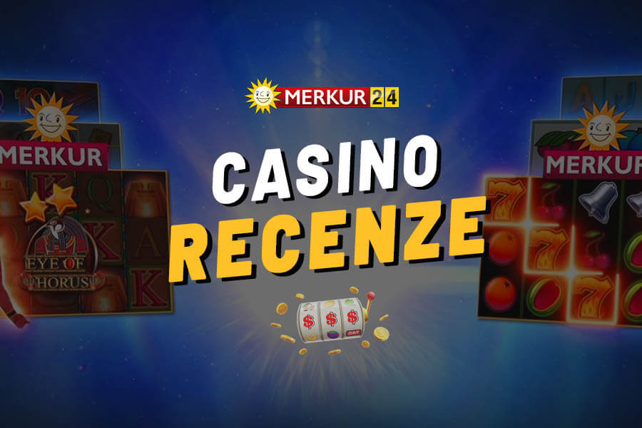 Merkur casino online 2025 – Roztočte online výherní automaty zdarma