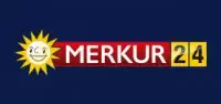 Merkur24 online casino