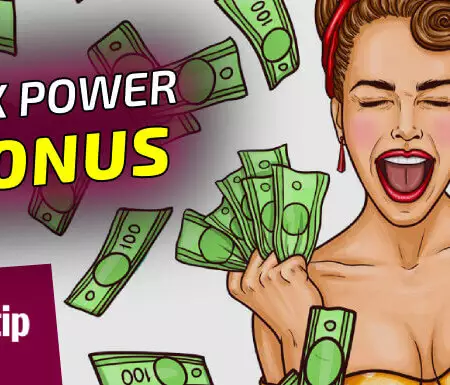 Synot casino vyplatilo na Max Power bonusech víc jak 3 miliony!