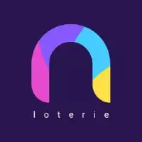 Numera online loterie