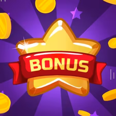 TOP CASINO BONUSY 2026 – JAK ZÍSKAT PENÍZE ZDARMA IHNED!