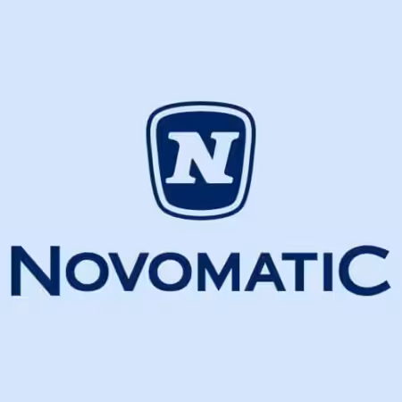 Novomatic recenze – hodnocení výrobce online casino her