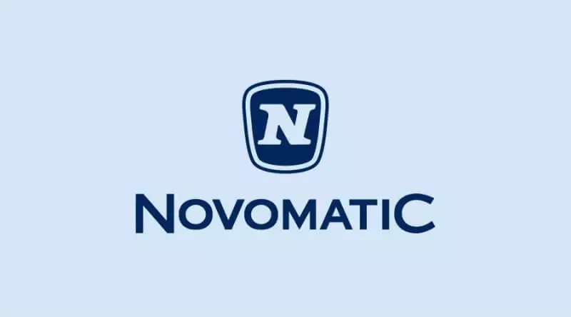 Hondocení a recenze sw výrobce Novomatic