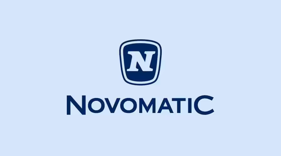 Novomatic recenze – hodnocení výrobce online casino her