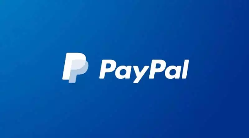 Paypal - recenze - výhody - nevýhody - poplatky - účet
