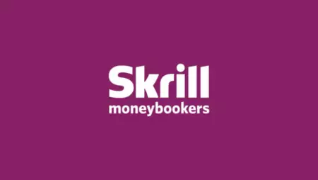 Recenze CZ Skrill (Moneybookers) – pěněženka, účet, poplatky, karta