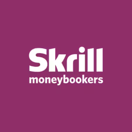 Recenze CZ Skrill (Moneybookers) – pěněženka, účet, poplatky, karta