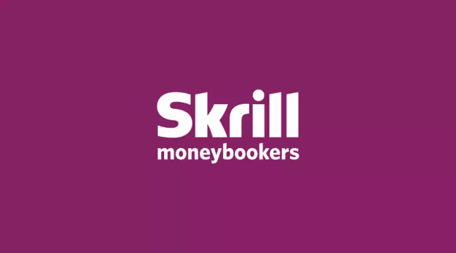 Recenze CZ Skrill (Moneybookers) – pěněženka, účet, poplatky, karta