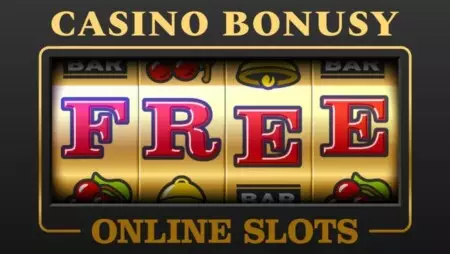 Které online casino nabízí nejvyšší vstupní bonus v 2022?