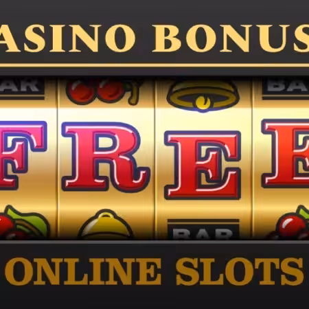 Které online casino nabízí nejvyšší vstupní bonus v 2026?