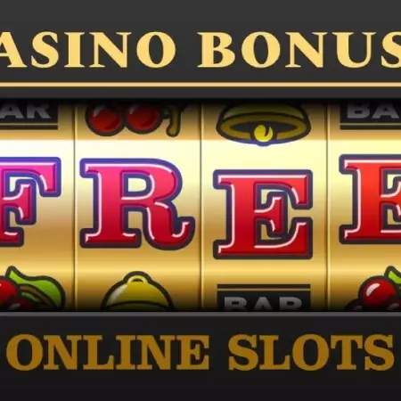 Které online casino nabízí nejvyšší vstupní bonus v 2023?