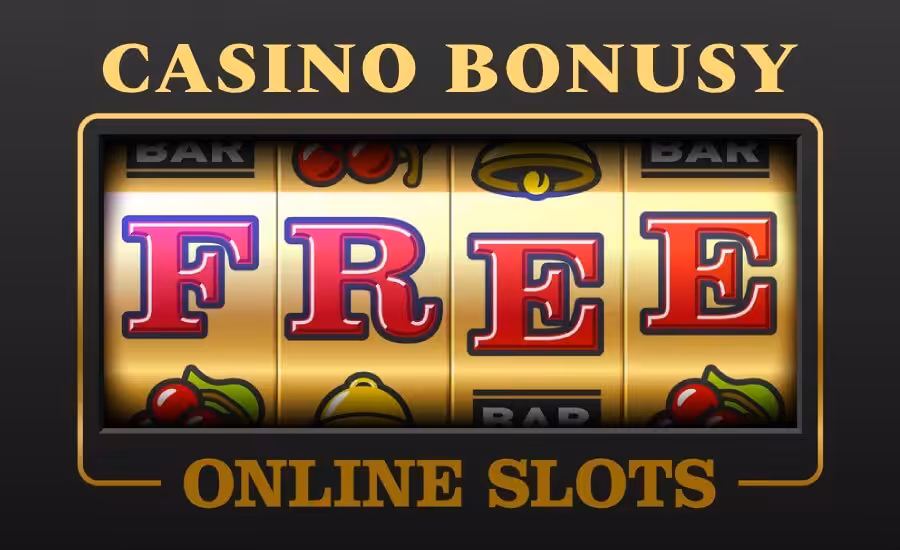 Které online casino nabízí nejvyšší vstupní bonus v 2026?