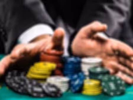 Jak vyhrát na automatu online – jak hrát výherní automaty