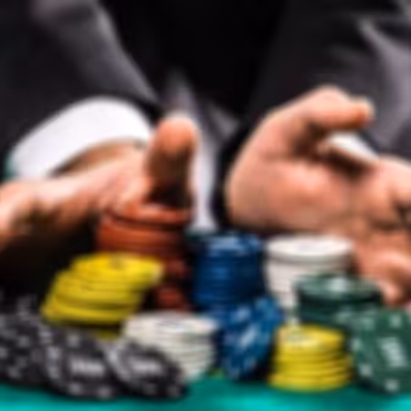 Jak vyhrát na automatu online – jak hrát výherní automaty