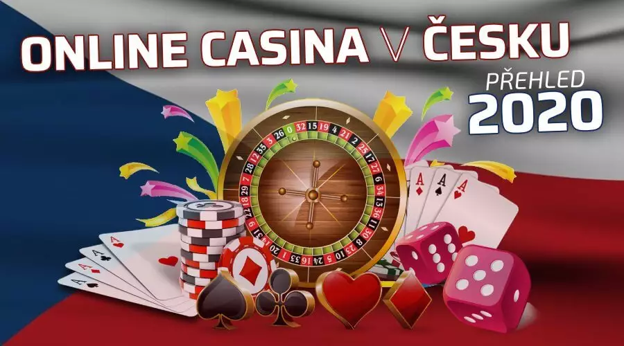 Online Casino V Cr