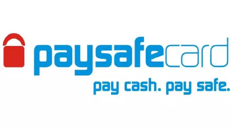 Internetová peněženka paysafe card - hodnocení a recenze