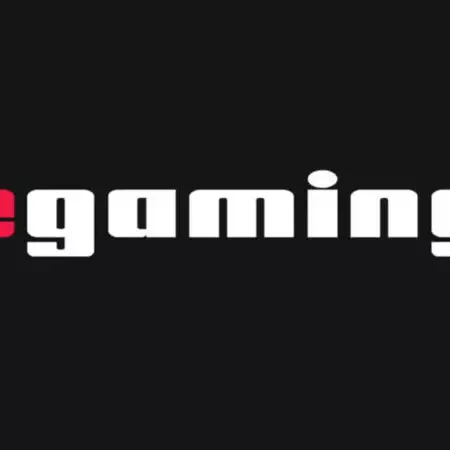 E-gaming recenze 2022 – hodnocení výrobce casino automatů