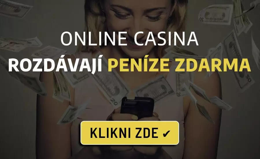 Je online kasina zbohatnout?