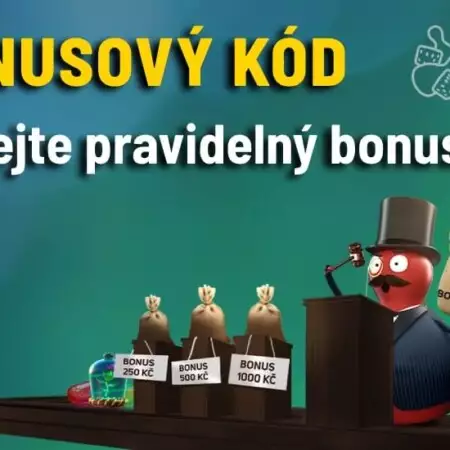Sazka casino HRA TÝDNE – automat Mutli 5 od E-gaming