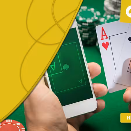 SynotTIP poker – FREEROLL turnaje zadarmo 🃏