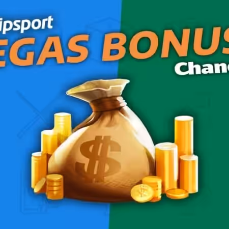 Jak využít Tipsport a Chance bonusy na maximum?